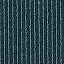 Ковролин Besmer Linear 194  | FLOORDEALER