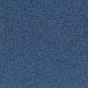 Ковровая плитка Desso Palatino 8803  | FLOORDEALER