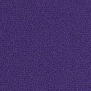 Ковролин Balsan Quick 890  | FLOORDEALER