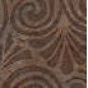 Керамогранит ColiseumGres Sardegna Сардиния Коричневый Тоццетто Загара  | FLOORDEALER