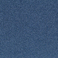 Ковровая плитка Desso Palatino 8803 фото 1 | FLOORDEALER