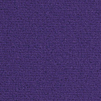 Balsan Quick 890 фото 1 | FLOORDEALER