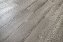 Alpine Floor Grand Sequoia (1524x180) ГРАНД СЕКВОЙЯ ГОРБЕА ECO 11-16 фото 5 | FLOORDEALER