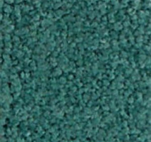 Ковролин Infloor Chiffon 430 фото 1 | FLOORDEALER