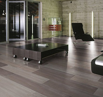 Kronotex Exquisit Plus d4708 Висби фото 3 | FLOORDEALER