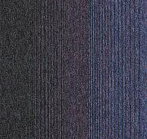 Ковровая плитка Interface Employ Loop/Lines Lines 4223007 фото 1 | FLOORDEALER