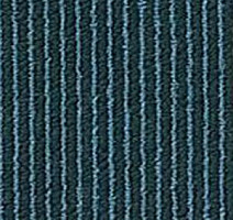 Ковролин Besmer Linear 194 фото 1 | FLOORDEALER