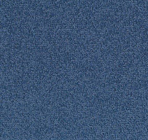 Ковровая плитка Desso Palatino 8803 фото 1 | FLOORDEALER