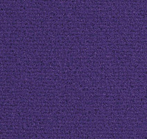 Ковролин Balsan Quick 890 фото 1 | FLOORDEALER