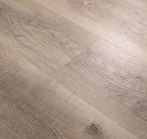 Aquafloor Quartz AF3510QV фото 3 | FLOORDEALER