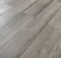 Alpine Floor Grand Sequoia (1524x180) ГРАНД СЕКВОЙЯ ГОРБЕА ECO 11-16 фото 5 | FLOORDEALER