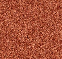 Ковролин Balsan Bolero roll 480 фото 1 | FLOORDEALER