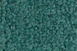 Ковролин Infloor Chiffon 430 фото  | FLOORDEALER