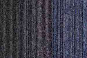 Ковровая плитка Interface Employ Loop/Lines Lines 4223007 фото  | FLOORDEALER