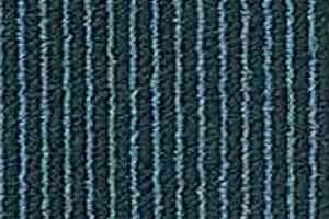 Ковролин Besmer Linear 194 фото  | FLOORDEALER