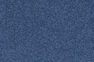 Ковровая плитка Desso Palatino 8803 фото  | FLOORDEALER