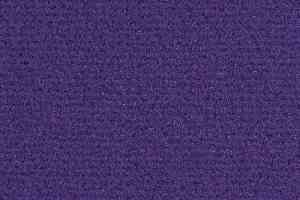 Ковролин Balsan Quick 890 фото  | FLOORDEALER