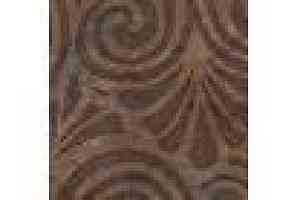 Керамогранит ColiseumGres Sardegna Сардиния Коричневый Тоццетто Загара фото  | FLOORDEALER