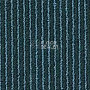 Ковролин Besmer Linear 194 фото 1 | FLOORDEALER