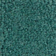 Ковролин Infloor Chiffon 430 фото 1 | FLOORDEALER