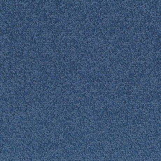 Ковровая плитка Desso Palatino 8803 фото 1 | FLOORDEALER