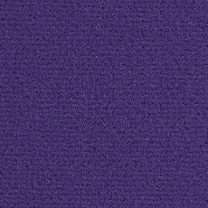 Ковролин Balsan Quick 890 фото 1 | FLOORDEALER