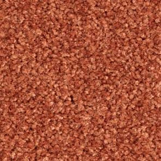 Ковролин Balsan Bolero roll 480 фото 1 | FLOORDEALER