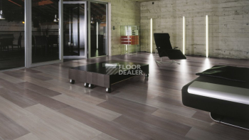 Kronotex Exquisit Plus d4708 Висби фото 3 | FLOORDEALER