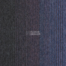Ковровая плитка Interface Employ Loop/Lines Lines 4223007 фото 1 | FLOORDEALER