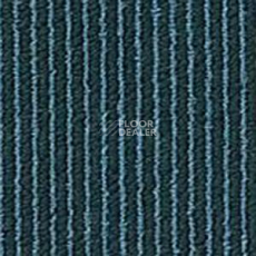 Ковролин Besmer Linear 194 фото 1 | FLOORDEALER