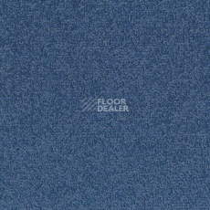 Ковровая плитка Desso Palatino 8803 фото 1 | FLOORDEALER