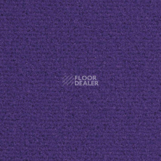 Ковролин Balsan Quick 890 фото 1 | FLOORDEALER