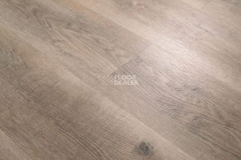 Aquafloor Quartz AF3510QV фото 3 | FLOORDEALER