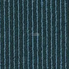 Besmer Linear 194 фото 1 | FLOORDEALER