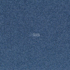 Desso Palatino 8803 фото 1 | FLOORDEALER