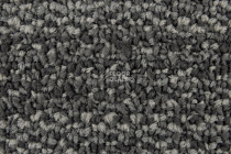 Beach 2011-11 фото 2 | FLOORDEALER