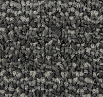 Beach 2011-11 фото 2 | FLOORDEALER