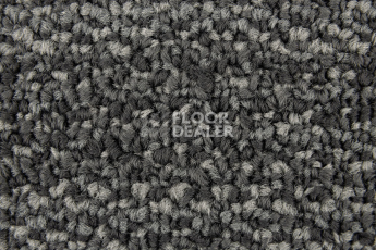 Neuflor Beach 2011-11 фото 2 | FLOORDEALER