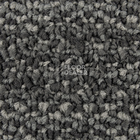 Neuflor Beach 2011-11 фото 2 | FLOORDEALER