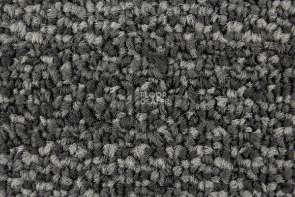 Beach 2011-11 фото 2 | FLOORDEALER