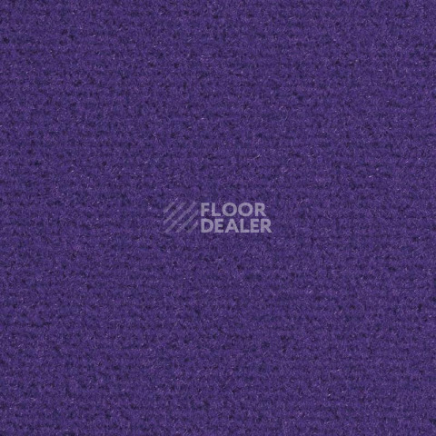 Ковролин Balsan Quick 890 фото 1 | FLOORDEALER