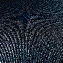 Кварцвиниловые полы Bolon Now TITANIUM  | FLOORDEALER