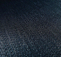 Кварцвиниловые полы Bolon Now TITANIUM фото 1 | FLOORDEALER