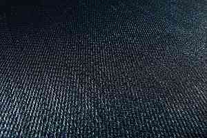 Кварцвиниловые полы Bolon Now TITANIUM фото  | FLOORDEALER