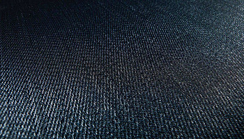 Кварцвиниловые полы Bolon Now TITANIUM фото 1 | FLOORDEALER