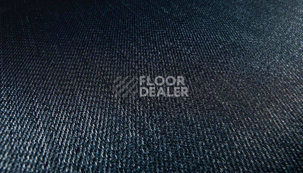 Кварцвиниловые полы Bolon Now TITANIUM фото 1 | FLOORDEALER