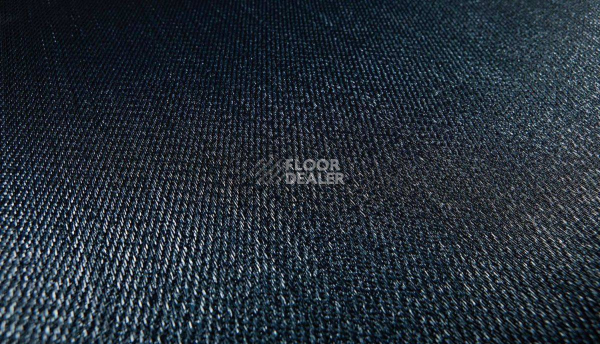 Кварцвиниловые полы Bolon Now TITANIUM фото 1 | FLOORDEALER