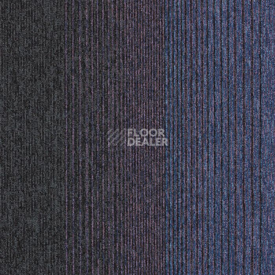Ковровая плитка Interface Employ Loop/Lines Lines 4223007 фото 1 | FLOORDEALER