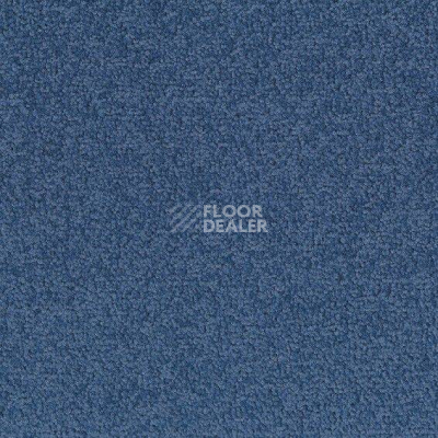 Ковровая плитка Desso Palatino 8803 фото 1 | FLOORDEALER