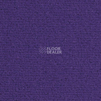 Ковролин Balsan Quick 890 фото 1 | FLOORDEALER